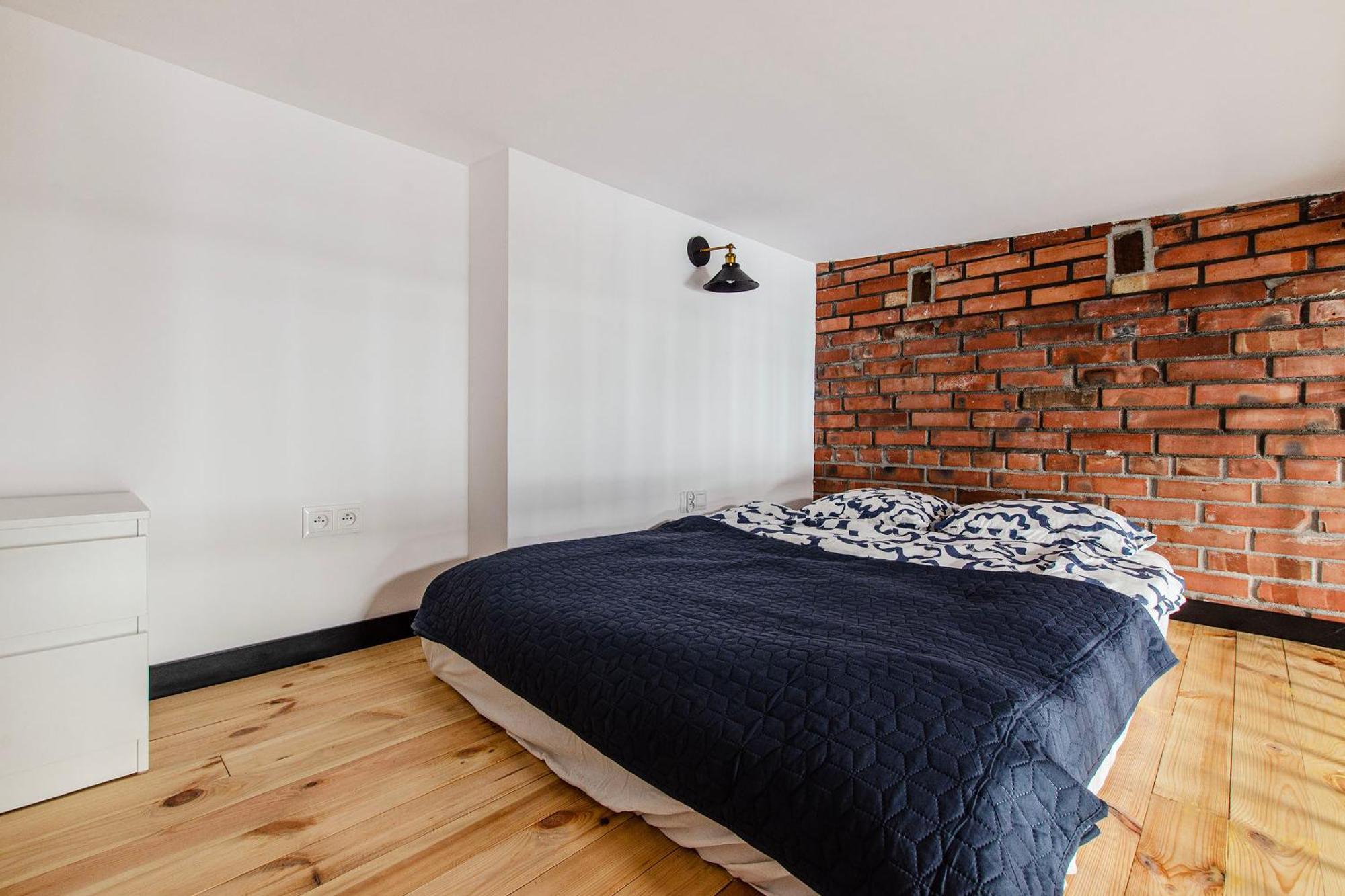 Loft City Center Apartments- Parking, Wifi, 24H Check-In Breslávia Exterior foto
