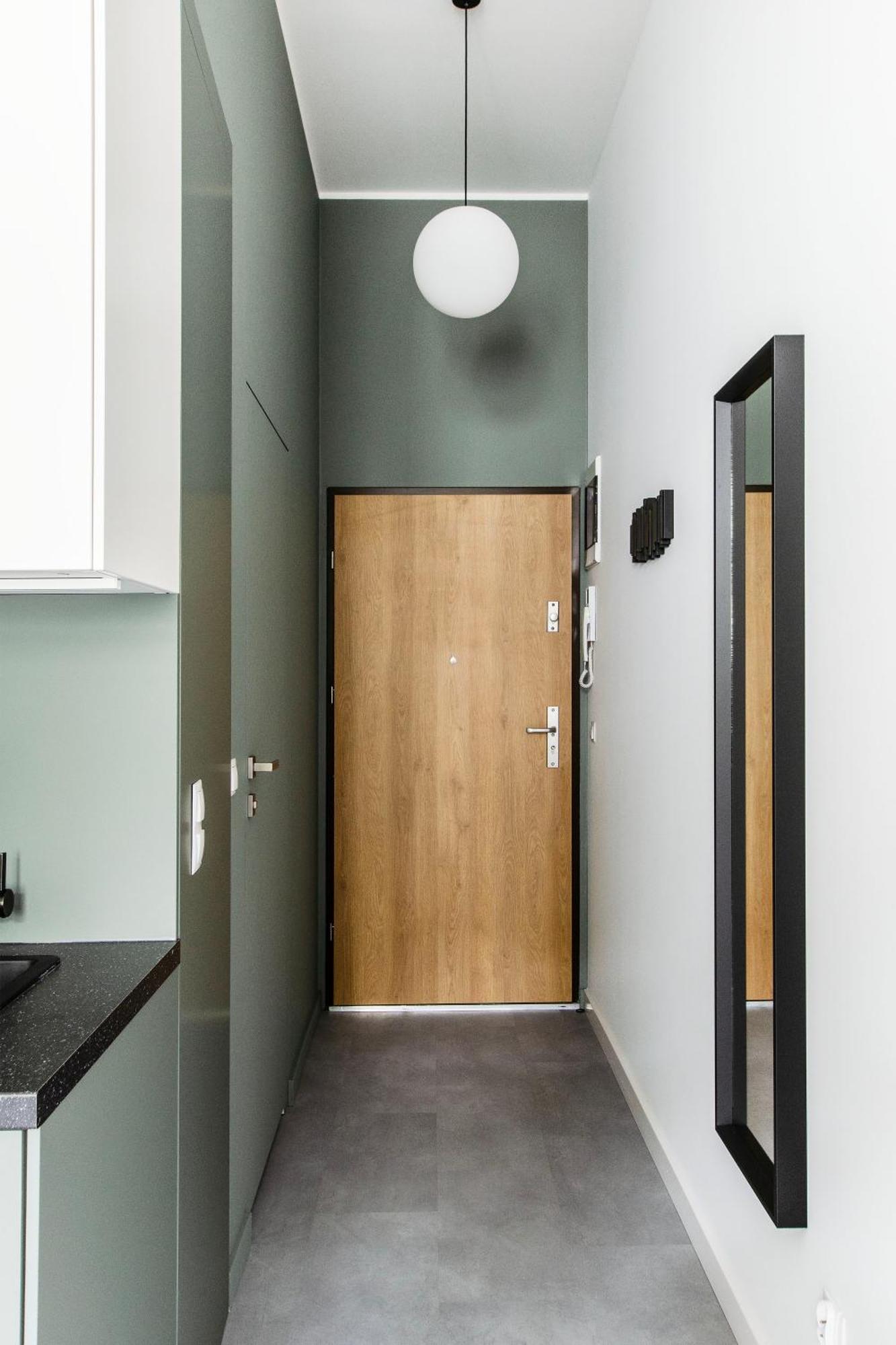 Loft City Center Apartments- Parking, Wifi, 24H Check-In Breslávia Exterior foto