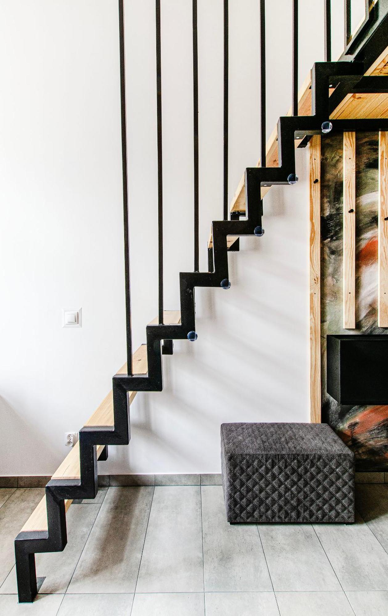 Loft City Center Apartments- Parking, Wifi, 24H Check-In Breslávia Exterior foto