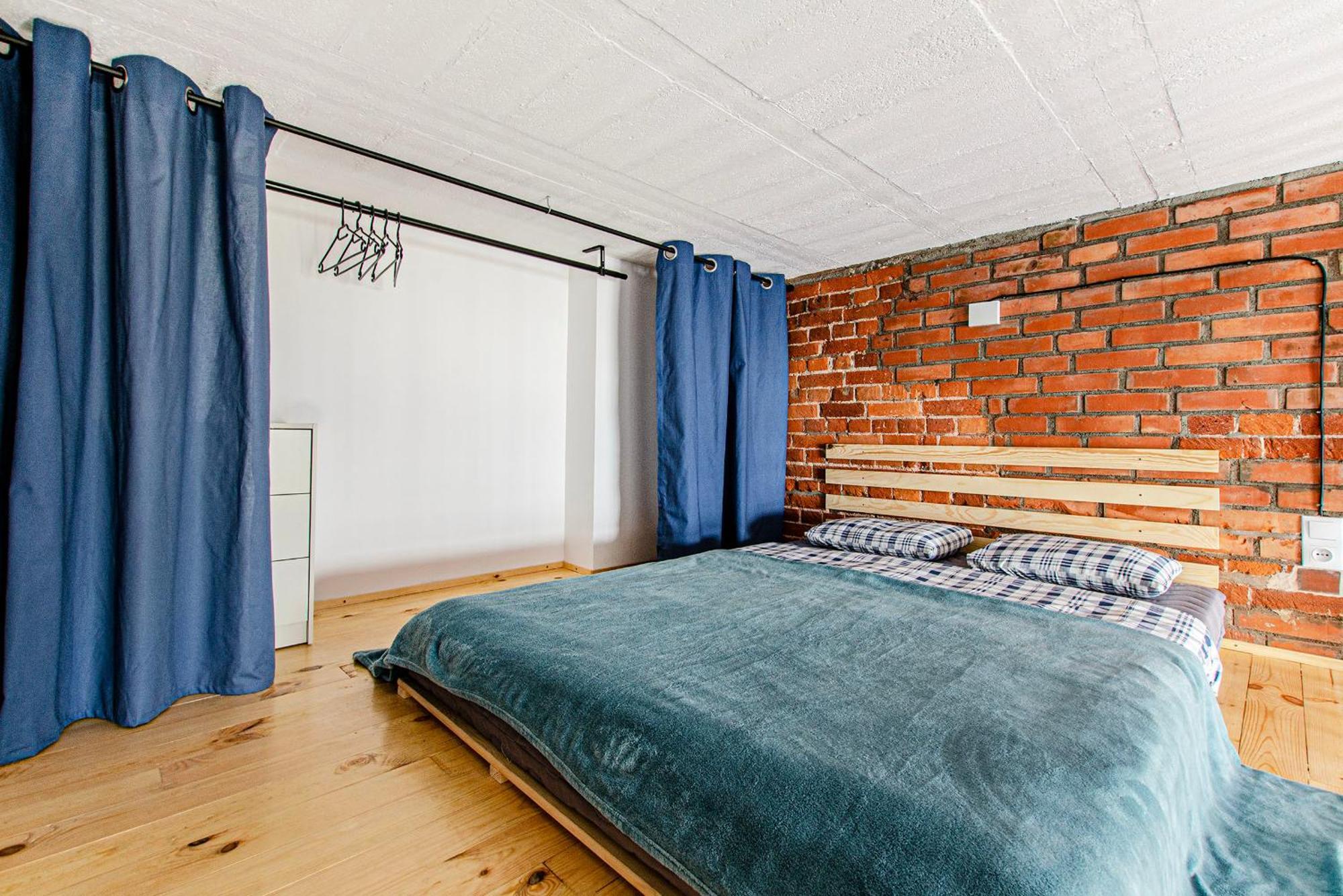 Loft City Center Apartments- Parking, Wifi, 24H Check-In Breslávia Exterior foto