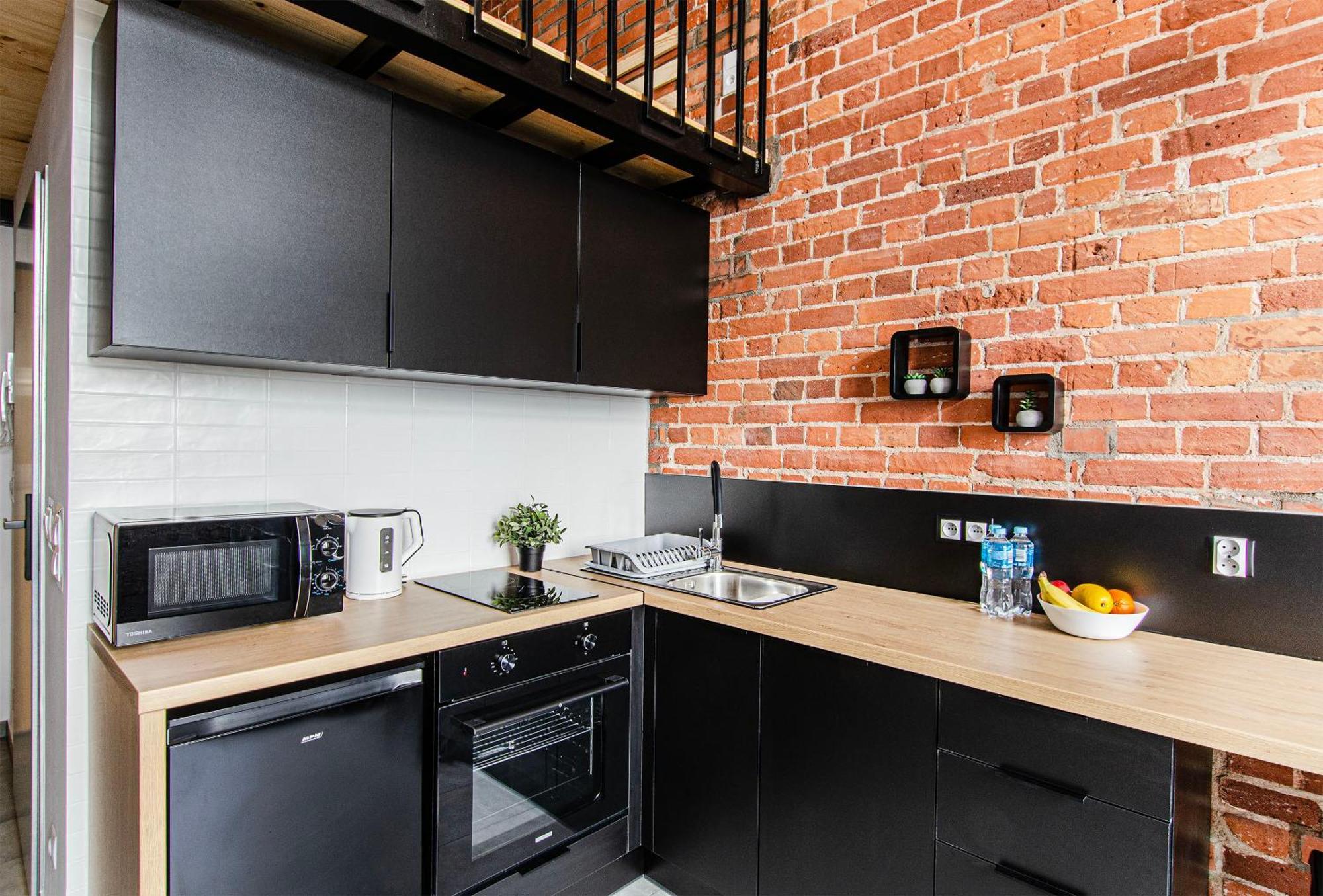 Loft City Center Apartments- Parking, Wifi, 24H Check-In Breslávia Exterior foto