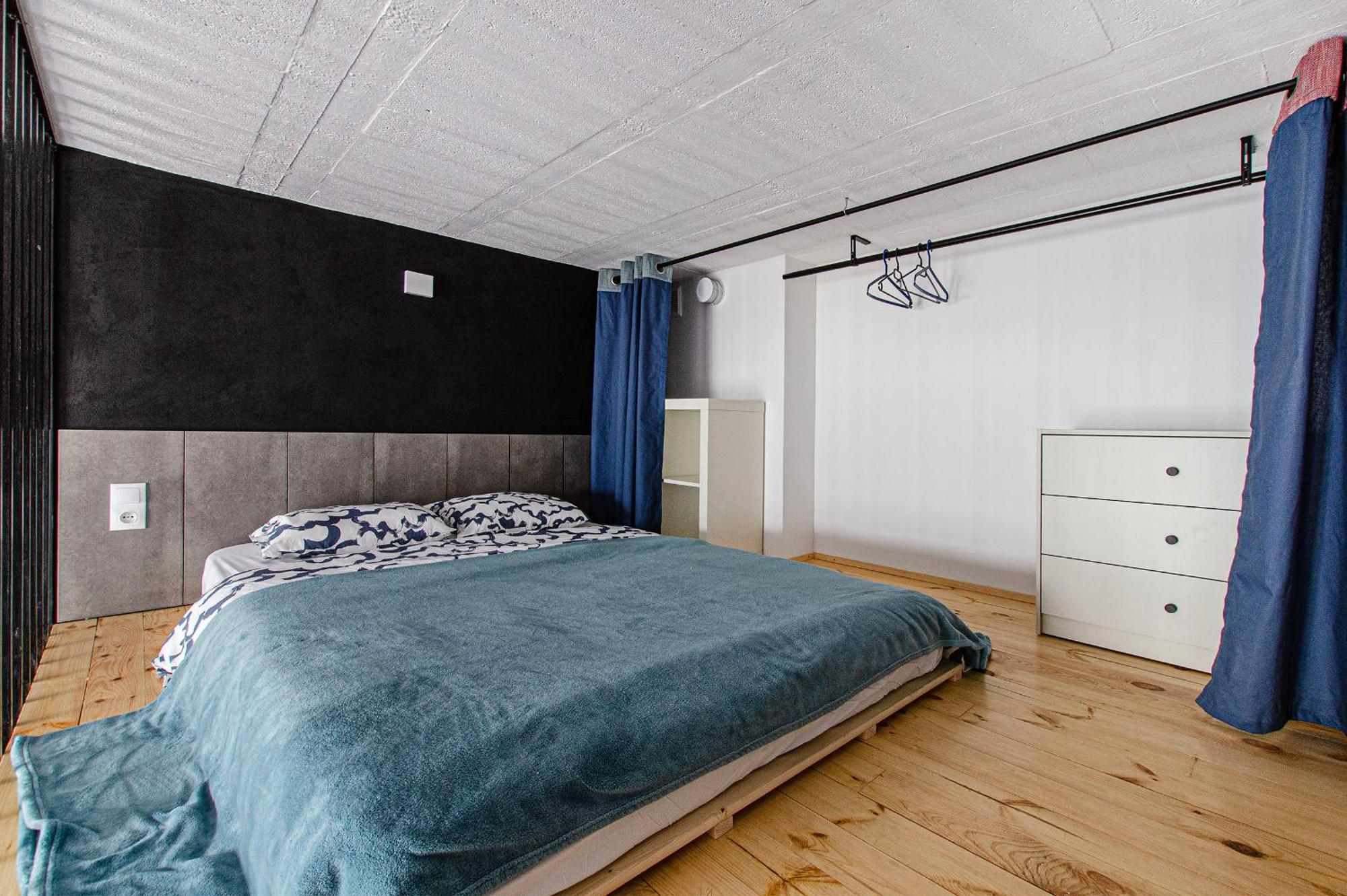 Loft City Center Apartments- Parking, Wifi, 24H Check-In Breslávia Exterior foto