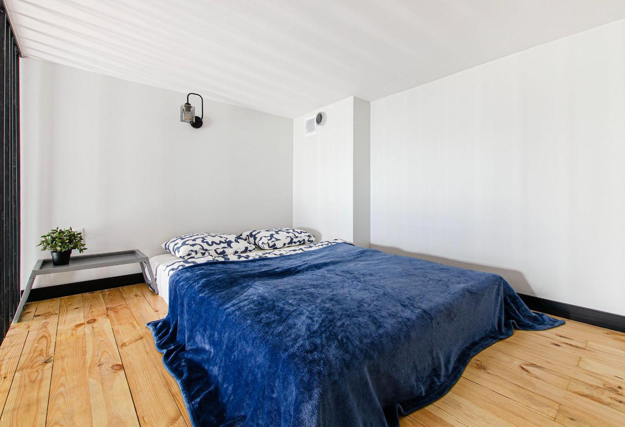 Loft City Center Apartments- Parking, Wifi, 24H Check-In Breslávia Exterior foto