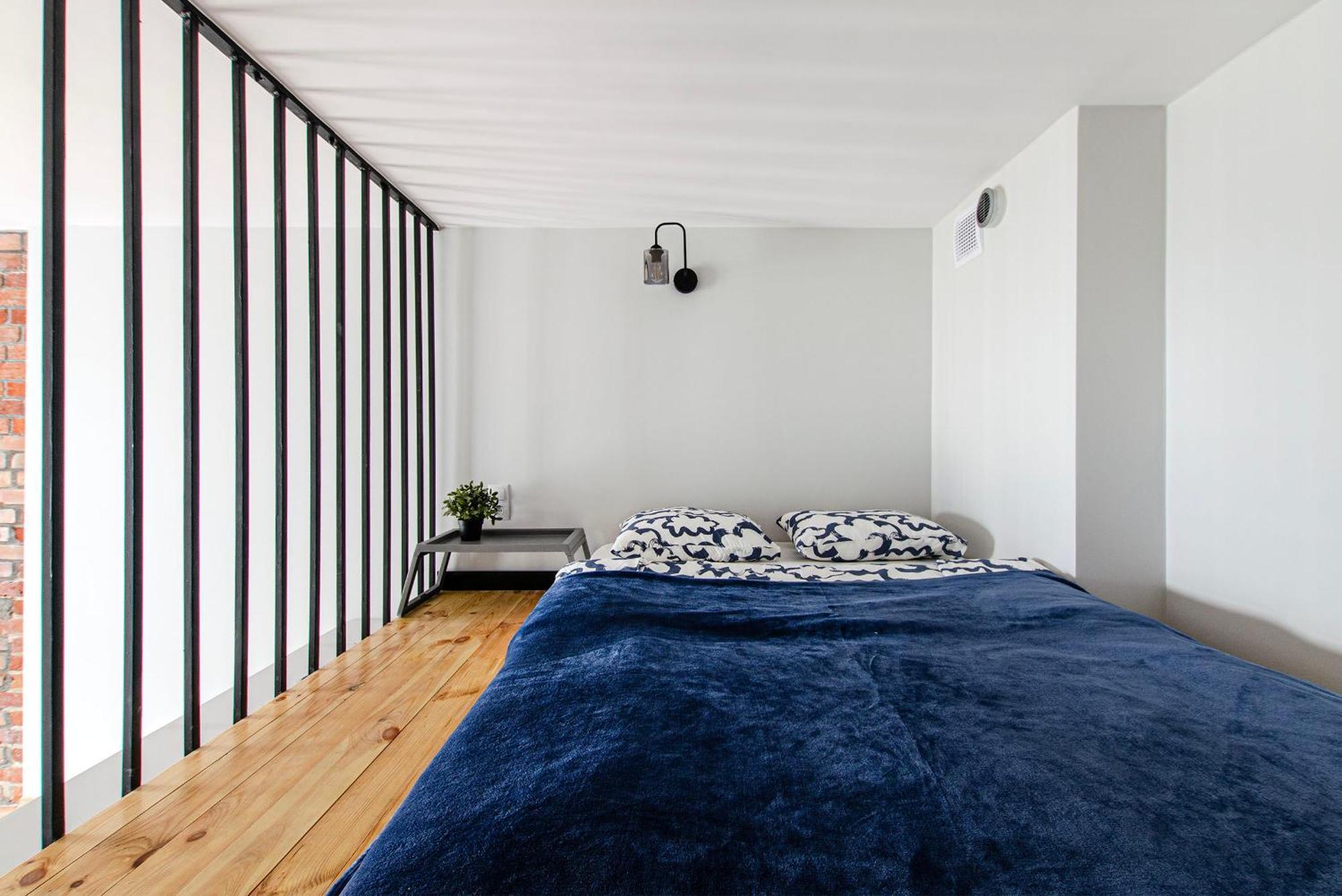 Loft City Center Apartments- Parking, Wifi, 24H Check-In Breslávia Exterior foto